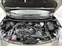 Toyota Yaris Cross 1.5 Hybrid Active