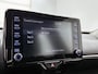 Toyota Yaris Cross 1.5 Hybrid Active