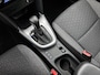 Toyota Yaris Cross 1.5 Hybrid Active