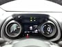 Toyota Yaris Cross 1.5 Hybrid Active