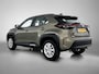 Toyota Yaris Cross 1.5 Hybrid Active