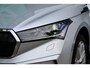 Skoda Enyaq iV 60 First Edition SOH96% LED Cam ACC CarPlay