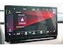 Skoda Enyaq iV 60 First Edition SOH96% LED Cam ACC CarPlay