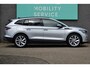 Skoda Enyaq iV 60 First Edition SOH96% LED Cam ACC CarPlay