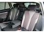 Skoda Enyaq iV 60 First Edition SOH96% LED Cam ACC CarPlay