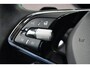Skoda Enyaq iV 60 First Edition SOH96% LED Cam ACC CarPlay