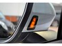 Skoda Enyaq iV 60 First Edition SOH96% LED Cam ACC CarPlay