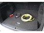 Skoda Enyaq iV 60 First Edition SOH96% LED Cam ACC CarPlay
