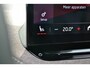 Skoda Enyaq iV 60 First Edition SOH96% LED Cam ACC CarPlay