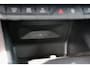 Skoda Enyaq iV 60 First Edition SOH96% LED Cam ACC CarPlay