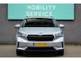 Skoda Enyaq iV 60 First Edition SOH96% LED Cam ACC CarPlay