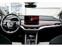 Skoda Enyaq iV 60 First Edition SOH96% LED Cam ACC CarPlay