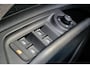 Skoda Enyaq iV 60 First Edition SOH96% LED Cam ACC CarPlay