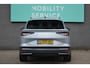 Skoda Enyaq iV 60 First Edition SOH96% LED Cam ACC CarPlay