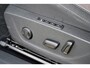 Skoda Enyaq iV 60 First Edition SOH96% LED Cam ACC CarPlay