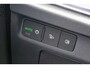 Skoda Enyaq iV 60 First Edition SOH96% LED Cam ACC CarPlay
