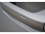 Skoda Enyaq iV 60 First Edition SOH96% LED Cam ACC CarPlay
