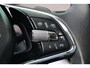 Skoda Enyaq iV 60 First Edition SOH96% LED Cam ACC CarPlay
