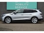Skoda Enyaq iV 60 First Edition SOH96% LED Cam ACC CarPlay