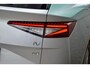 Skoda Enyaq iV 60 First Edition SOH96% LED Cam ACC CarPlay