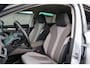 Skoda Enyaq iV 60 First Edition SOH96% LED Cam ACC CarPlay