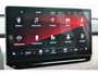 Skoda Enyaq iV 60 First Edition SOH96% LED Cam ACC CarPlay