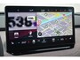 Skoda Enyaq iV 60 First Edition SOH96% LED Cam ACC CarPlay