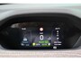 Skoda Enyaq iV 60 First Edition SOH96% LED Cam ACC CarPlay