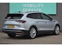 Skoda Enyaq iV 60 First Edition SOH96% LED Cam ACC CarPlay