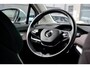 Skoda Enyaq iV 60 First Edition SOH96% LED Cam ACC CarPlay
