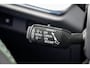 Skoda Enyaq iV 60 First Edition SOH96% LED Cam ACC CarPlay