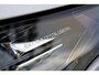Skoda Enyaq iV 60 First Edition SOH96% LED Cam ACC CarPlay