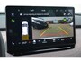 Skoda Enyaq iV 60 First Edition SOH96% LED Cam ACC CarPlay