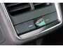 Skoda Enyaq iV 60 First Edition SOH96% LED Cam ACC CarPlay