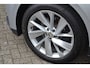 Skoda Enyaq iV 60 First Edition SOH96% LED Cam ACC CarPlay