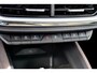 Skoda Enyaq iV 60 First Edition SOH96% LED Cam ACC CarPlay