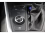 Toyota RAV4 2.5 Hybrid AWD Style/LEDER/CAMERA/CRUISE
