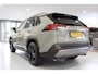 Toyota RAV4 2.5 Hybrid AWD Style/LEDER/CAMERA/CRUISE