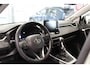 Toyota RAV4 2.5 Hybrid AWD Style/LEDER/CAMERA/CRUISE