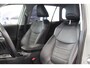 Toyota RAV4 2.5 Hybrid AWD Style/LEDER/CAMERA/CRUISE