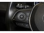 Toyota RAV4 2.5 Hybrid AWD Style/LEDER/CAMERA/CRUISE
