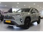 Toyota RAV4 2.5 Hybrid AWD Style/LEDER/CAMERA/CRUISE