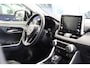 Toyota RAV4 2.5 Hybrid AWD Style/LEDER/CAMERA/CRUISE