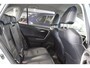 Toyota RAV4 2.5 Hybrid AWD Style/LEDER/CAMERA/CRUISE