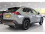 Toyota RAV4 2.5 Hybrid AWD Style/LEDER/CAMERA/CRUISE