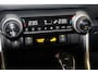 Toyota RAV4 2.5 Hybrid AWD Style/LEDER/CAMERA/CRUISE