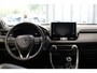 Toyota RAV4 2.5 Hybrid AWD Style/LEDER/CAMERA/CRUISE