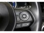 Toyota RAV4 2.5 Hybrid AWD Style/LEDER/CAMERA/CRUISE
