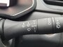 Renault Captur 1.6 E-Tech full hybrid 145 techno | Navigatie | Camera | Cruise control | Stoel + Stuurverwarming