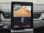 Renault Captur 1.6 E-Tech full hybrid 145 techno | Navigatie | Camera | Cruise control | Stoel + Stuurverwarming